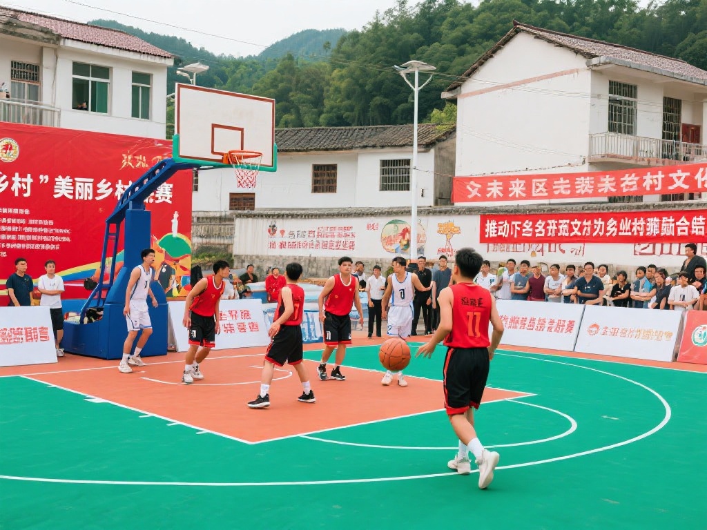 迎来新的希 迎来新的希