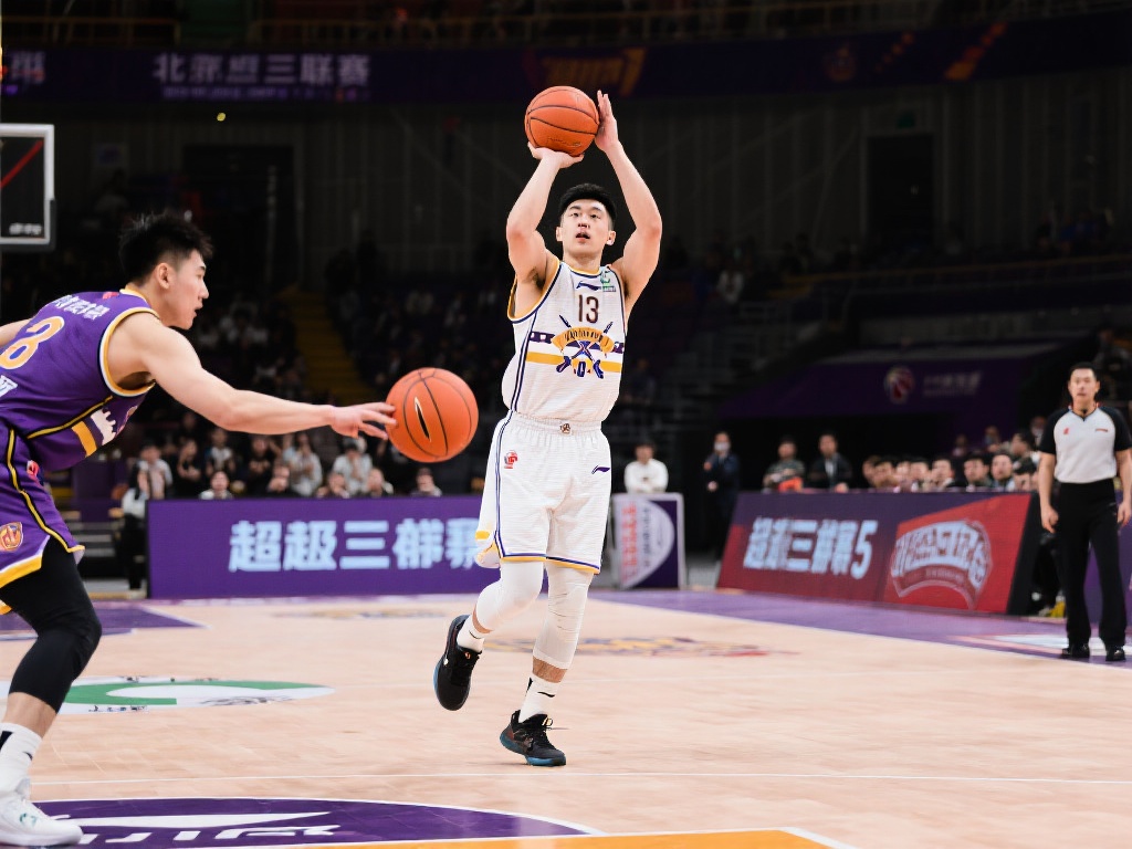 全员到齐 全员到齐