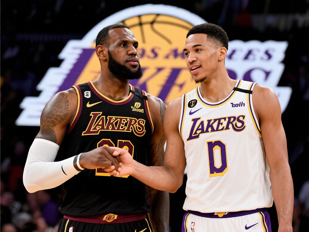 更标志着队 更标志着队