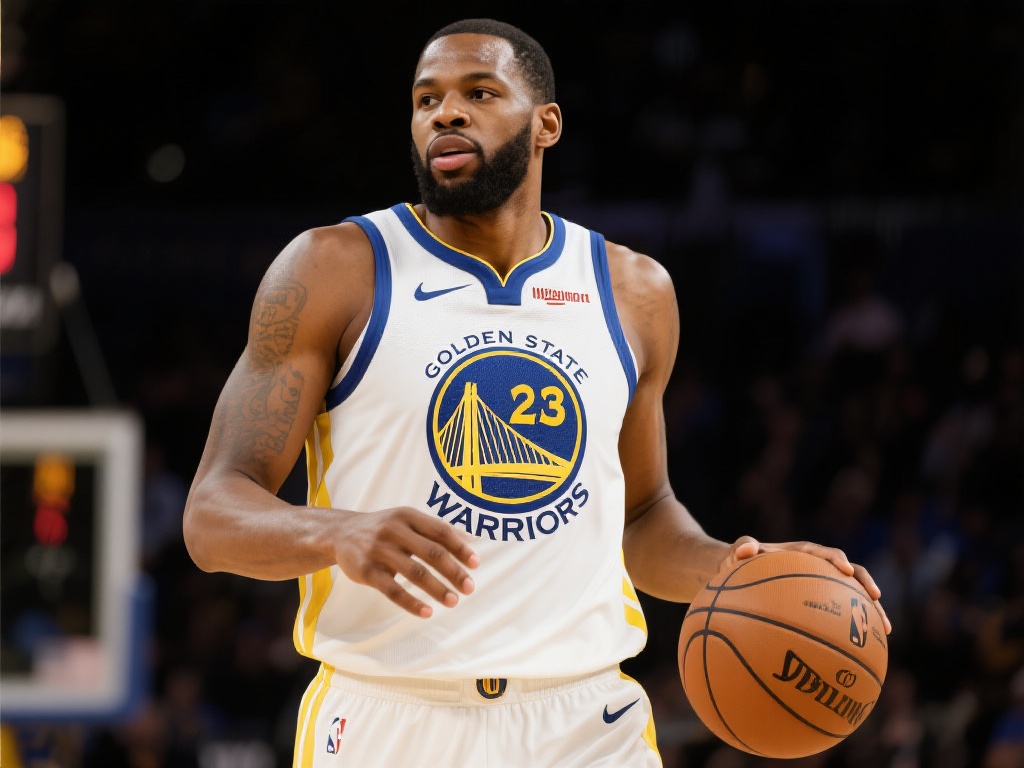 在安全有序 在安全有序