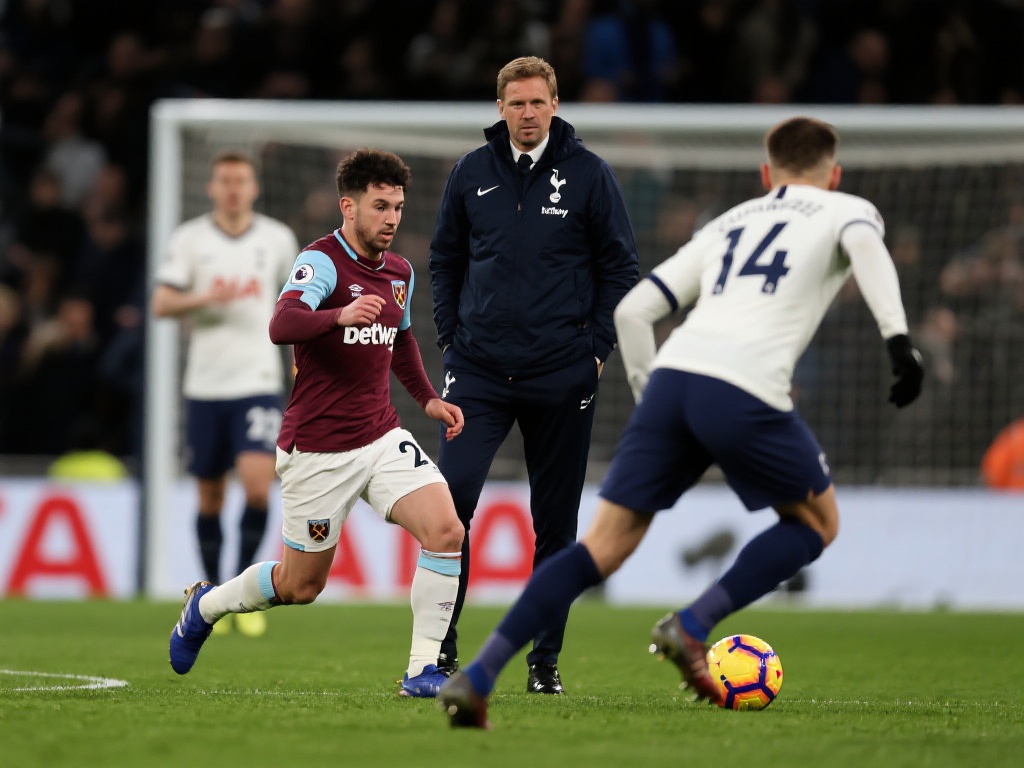 首届女五足协杯圆满收官 上海华正立信队勇夺冠军