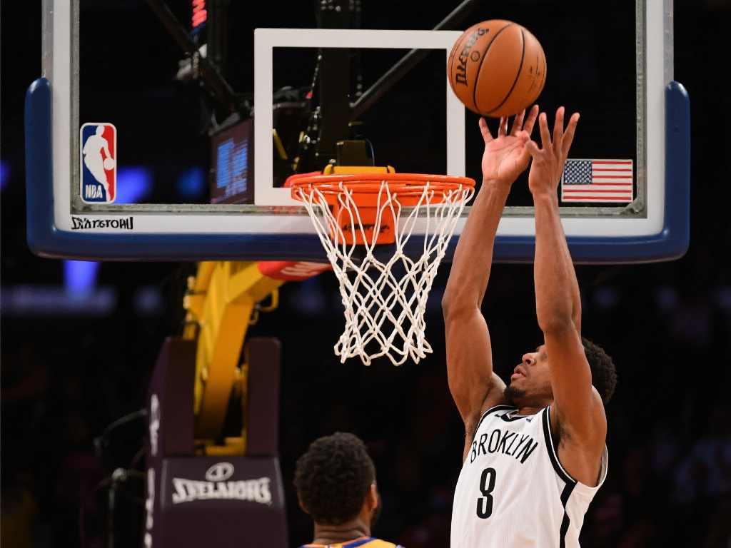 45岁侯英超再战全运，经历丰富超越马龙：解说员兼老神仙