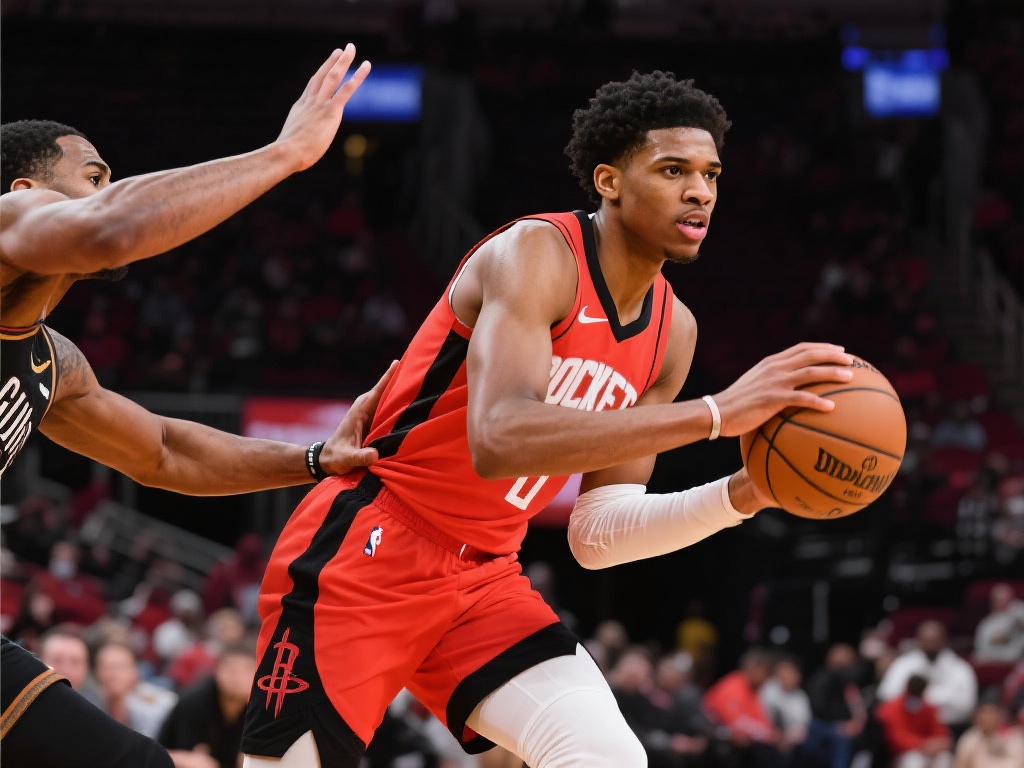 羽毛球女单铜牌赛：高昉洁与韩悦激烈对决争铜