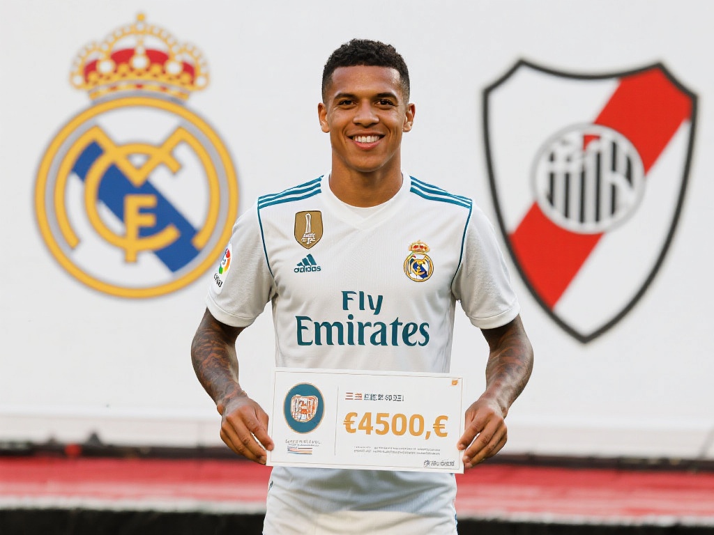 2024五人制青少年锦标赛（男子U19）在秦皇岛盛大开赛