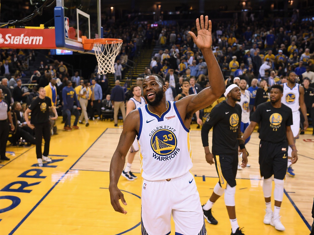 字母哥伤退米切尔37+5+7，梅里尔20分骑士大胜雄鹿