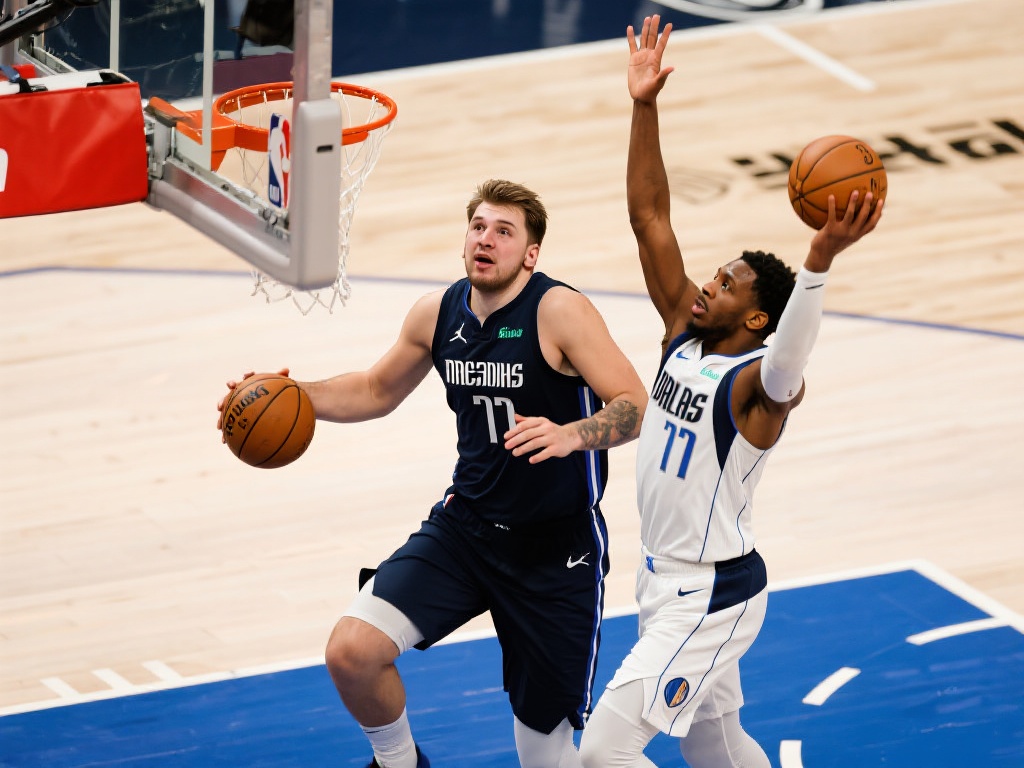 2023年“中国中车杯”第七届中国职工足球联赛在京央企赛区盛大开幕