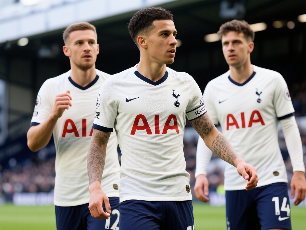 王雅繁强势晋级全运会网球女单16强赛场