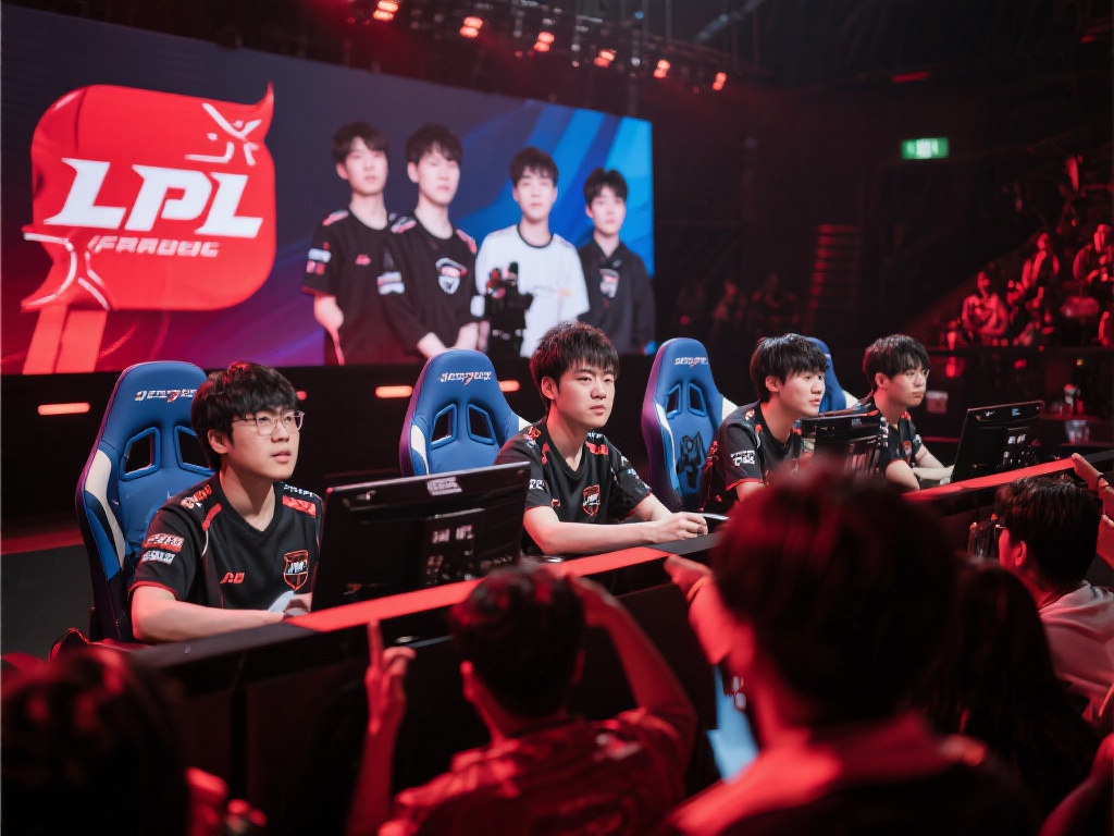 米利唐伤情成皇马未来关键，右侧内收肌问题引发广泛担忧