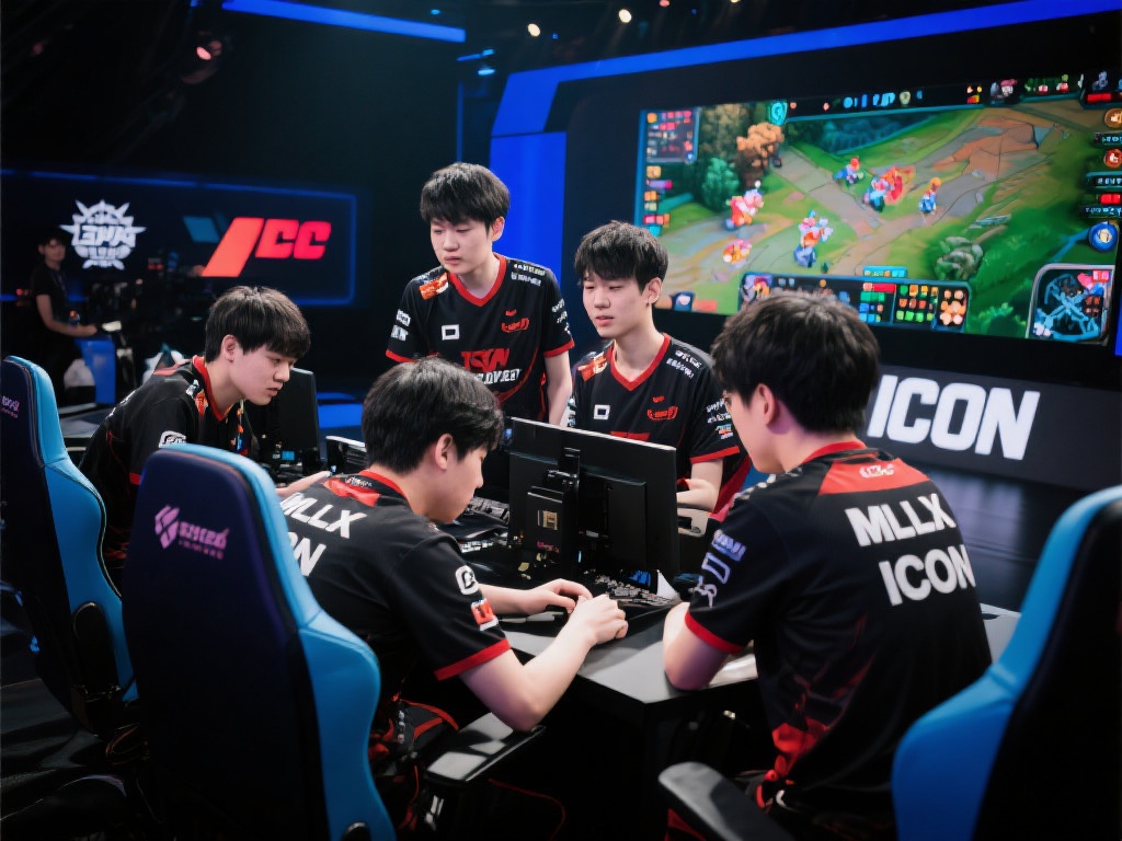 U23亚洲杯预选赛：中国队0-0战平澳大利亚队，小组第二晋级决赛阶段