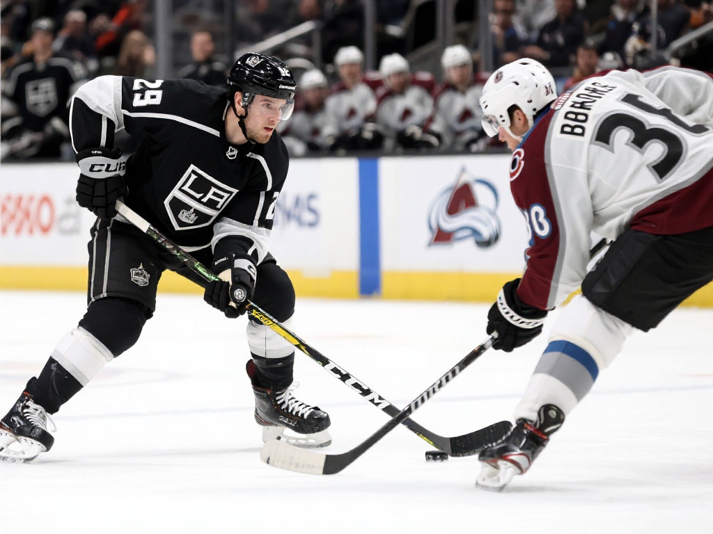 中国足球协会信息化培训班在宁夏银川圆满举办成功