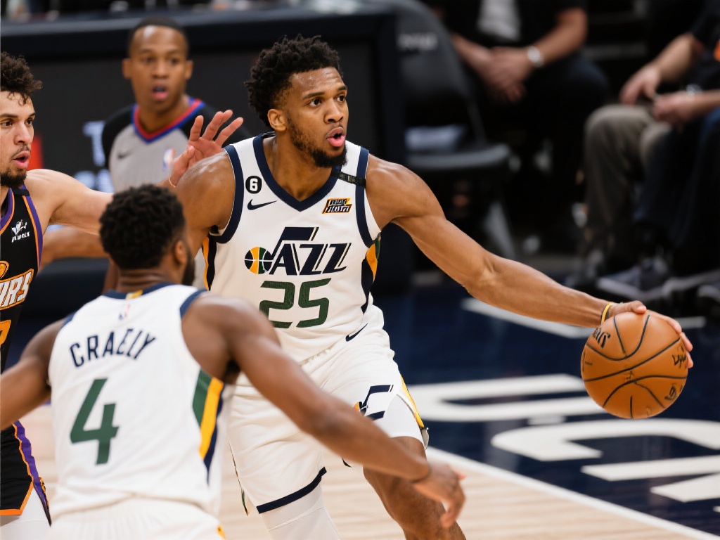 广东女篮追梦格林对位韩旭刘禹彤，18+7+4表现亮眼，赛后采访超有梗！