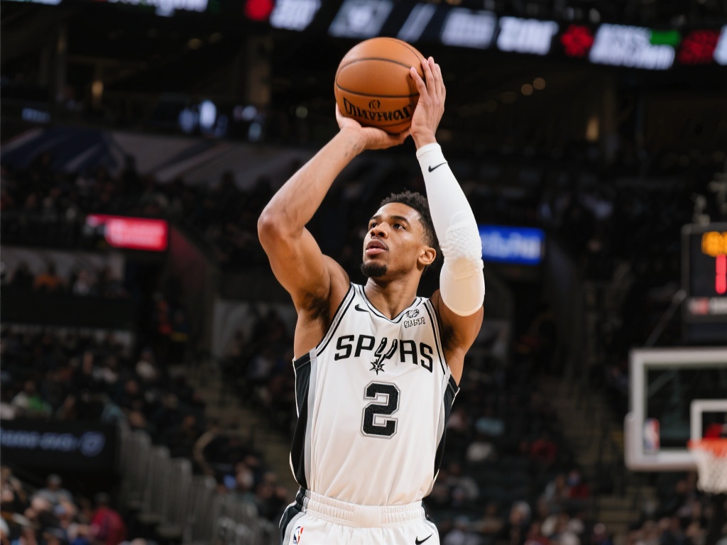 巴萨惊人要求：莱万处子赛季停止进球只为省250万