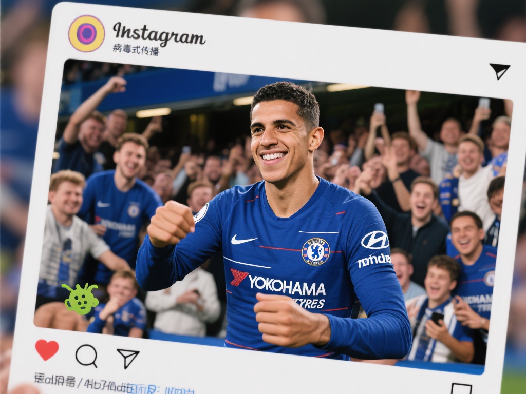 融合踢出精彩，梦想照亮未来：2025亚足联-中国足协“梦想中国”社会责任活动湛江站盛大启动