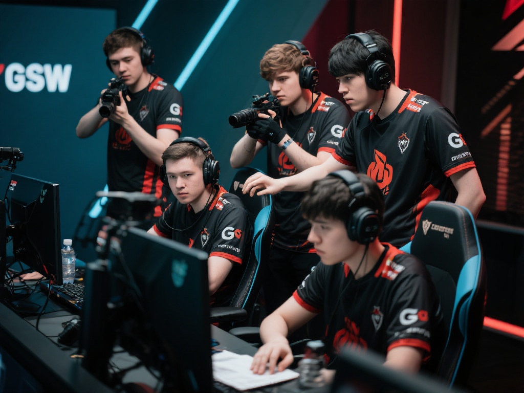 北京队勇夺乒乓球男团两连胜再创佳绩