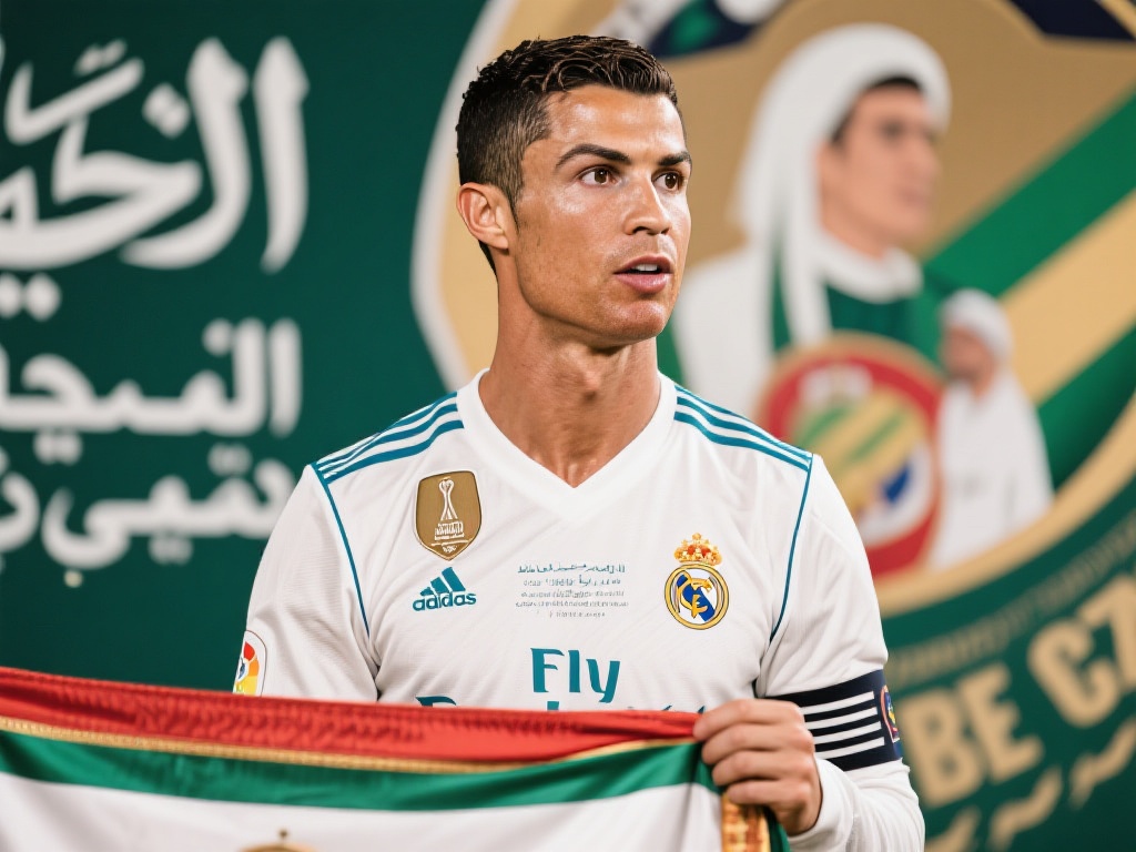 2025中国足协杯首轮战罢：5支资格赛球队强势晋级下一轮