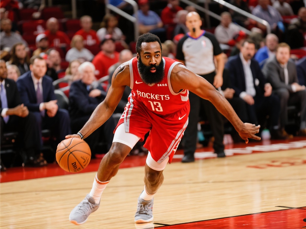 足协杯作为 足协杯作为