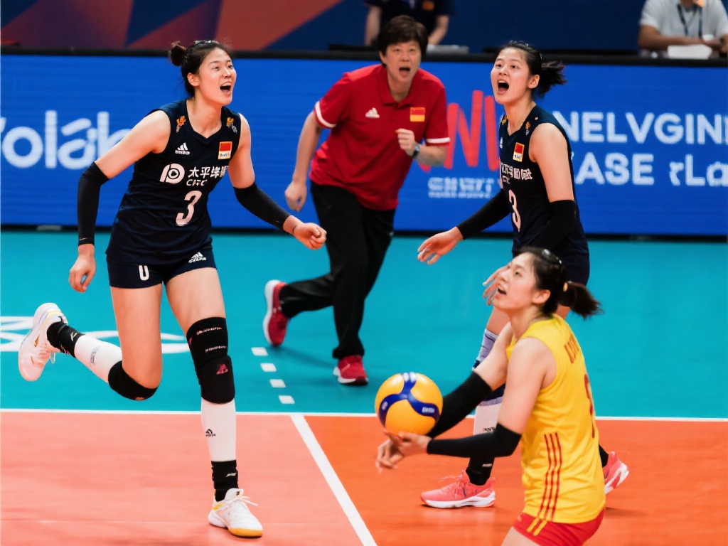 彩绝伦的比 彩绝伦的比