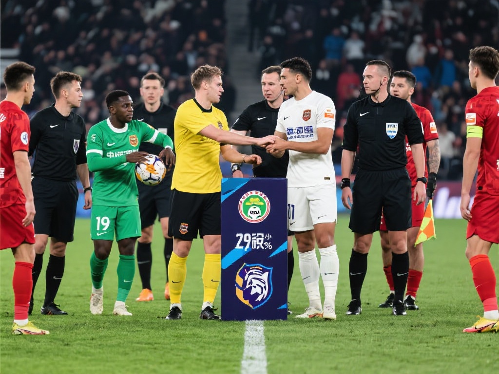 女子沙足 女子沙足