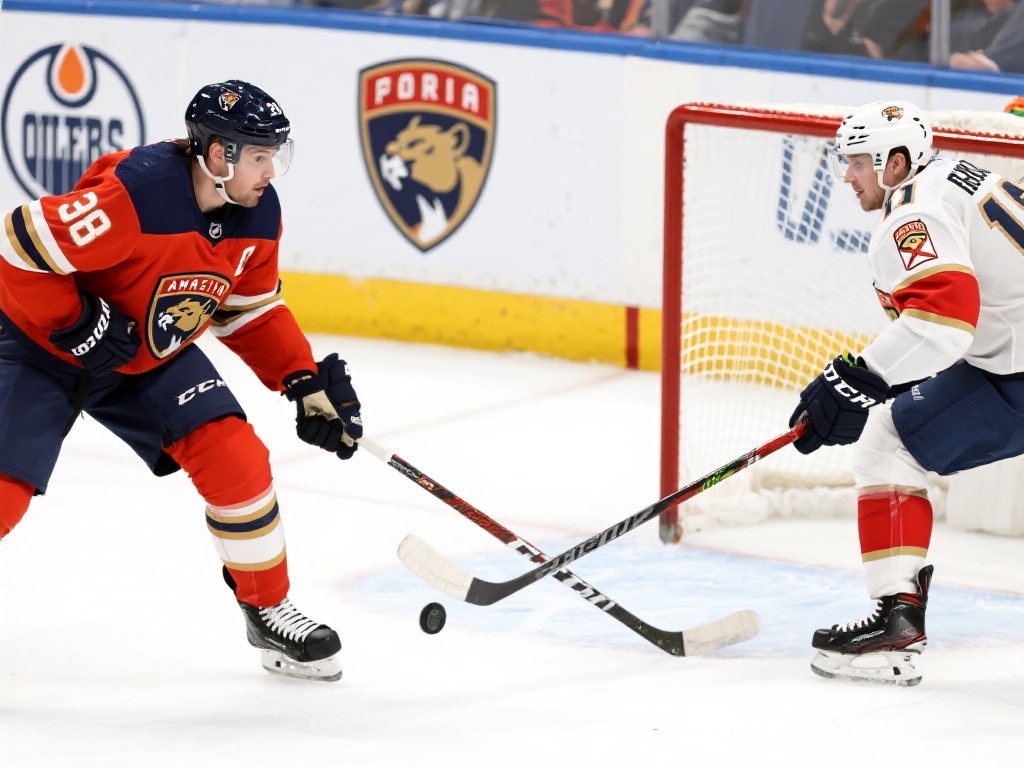 服了困难 服了困难