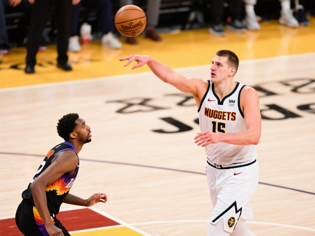 展开讨论 展开讨论