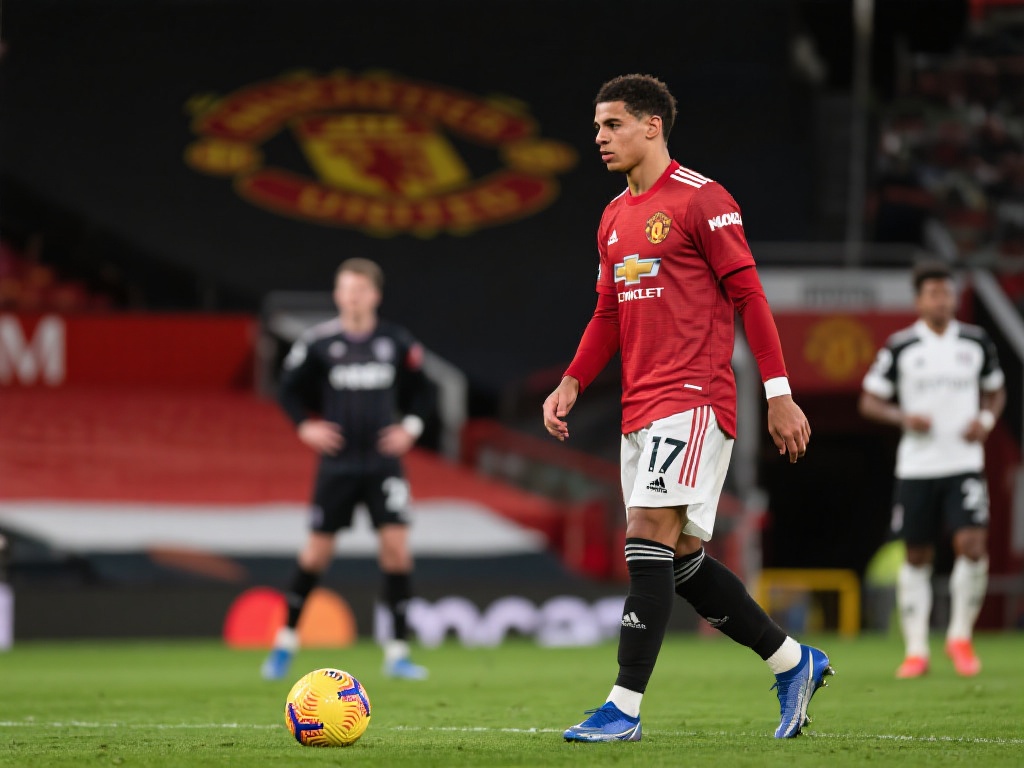 的定海神针 的定海神针