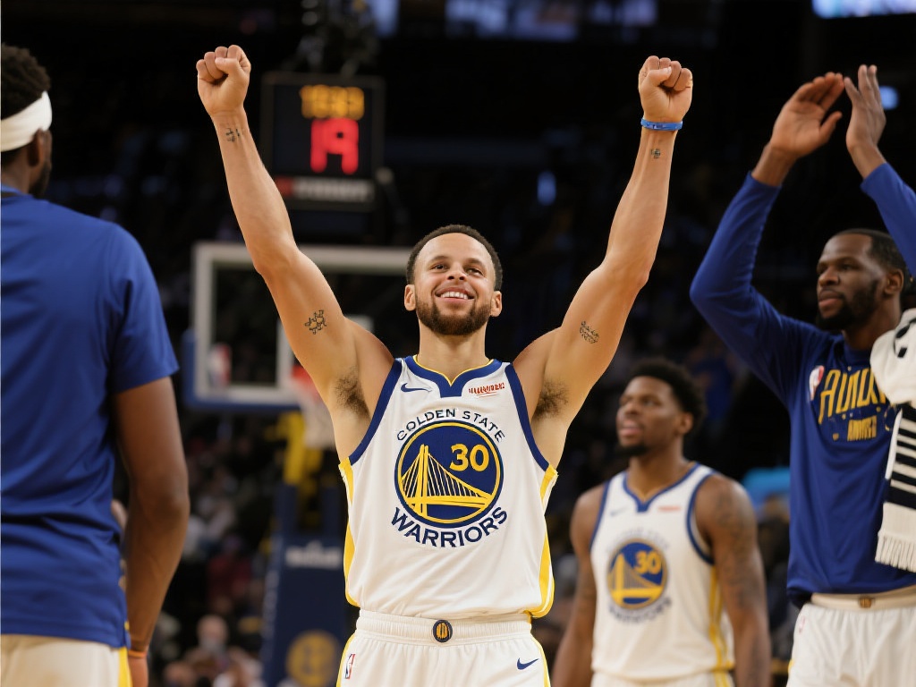 赛的关键时 赛的关键时