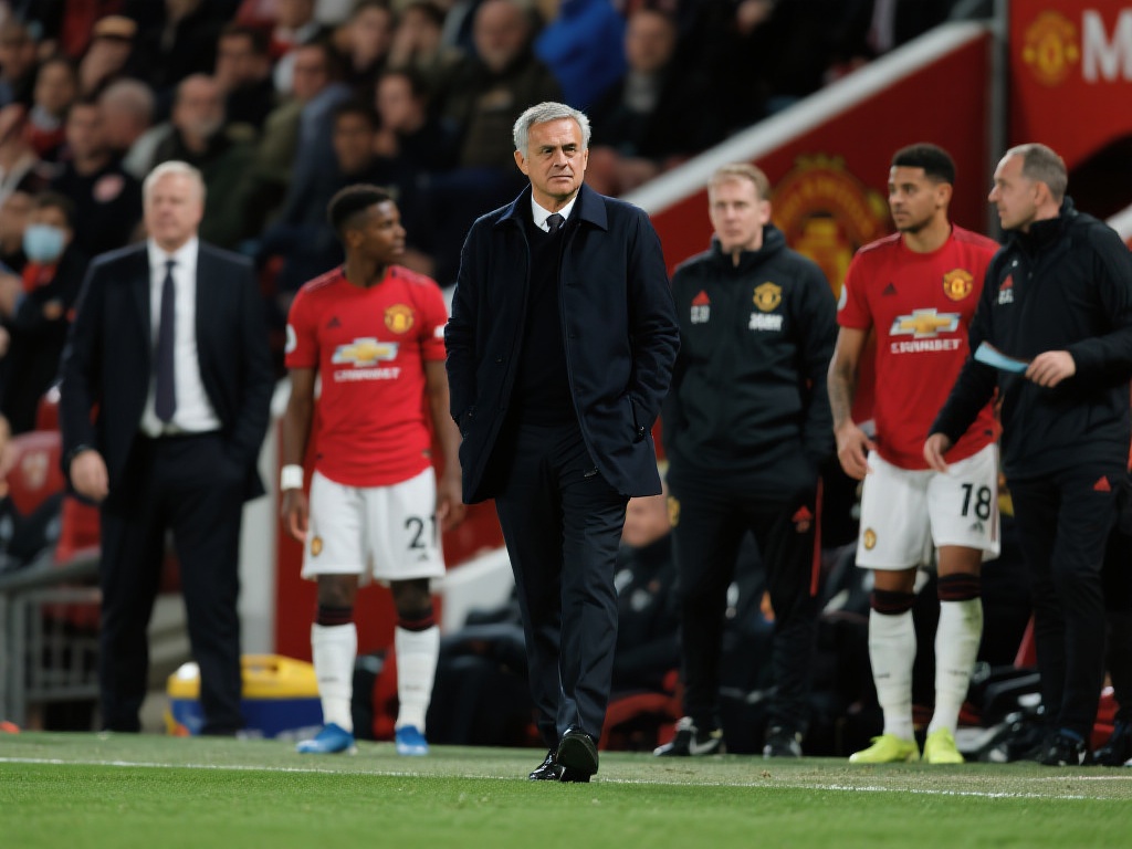 约基奇都游 约基奇都游