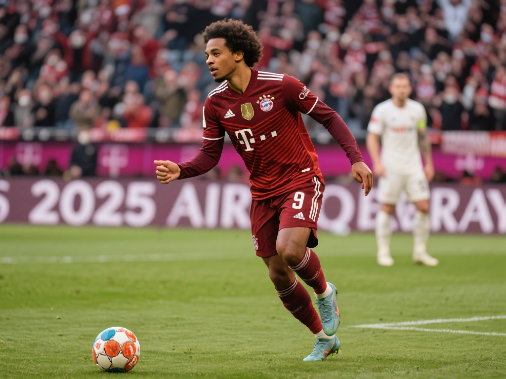 木塔力甫临战伤退，陈宇浩紧急补选加入国奥队