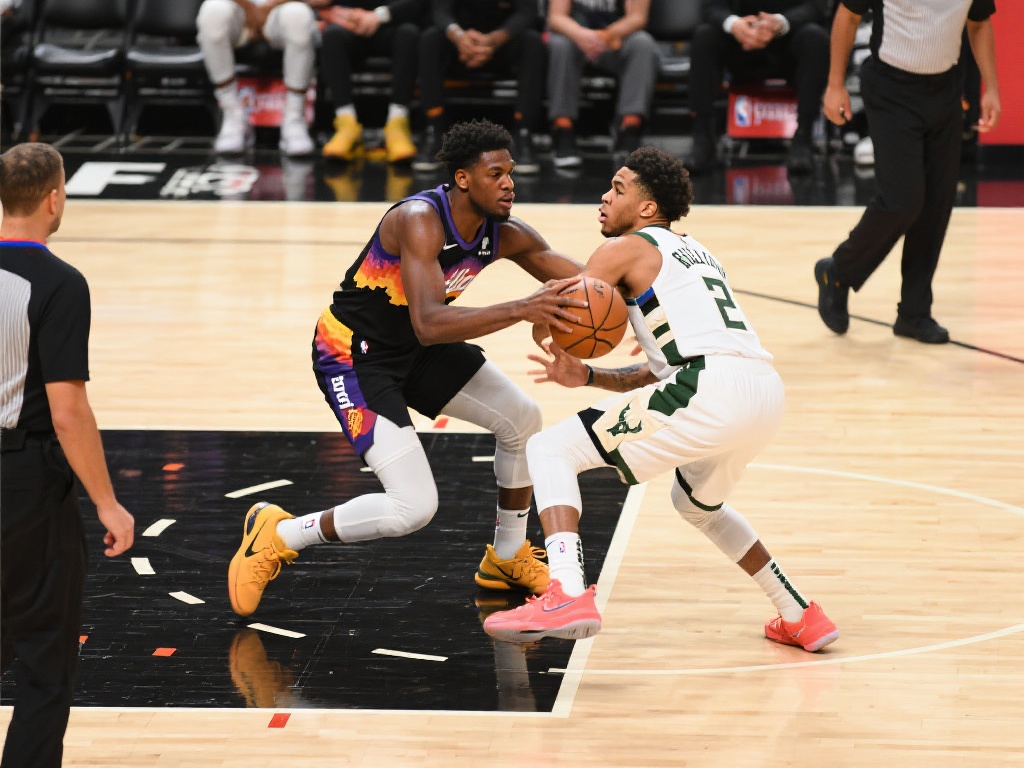 爆冷逆转！约基奇27+12+10统治全场，掘金力克森林狼稳坐西部第二