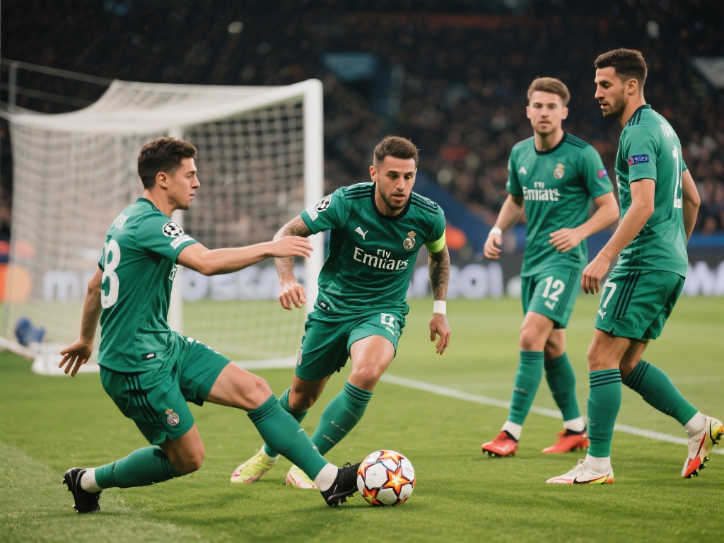 显跟不上对 显跟不上对