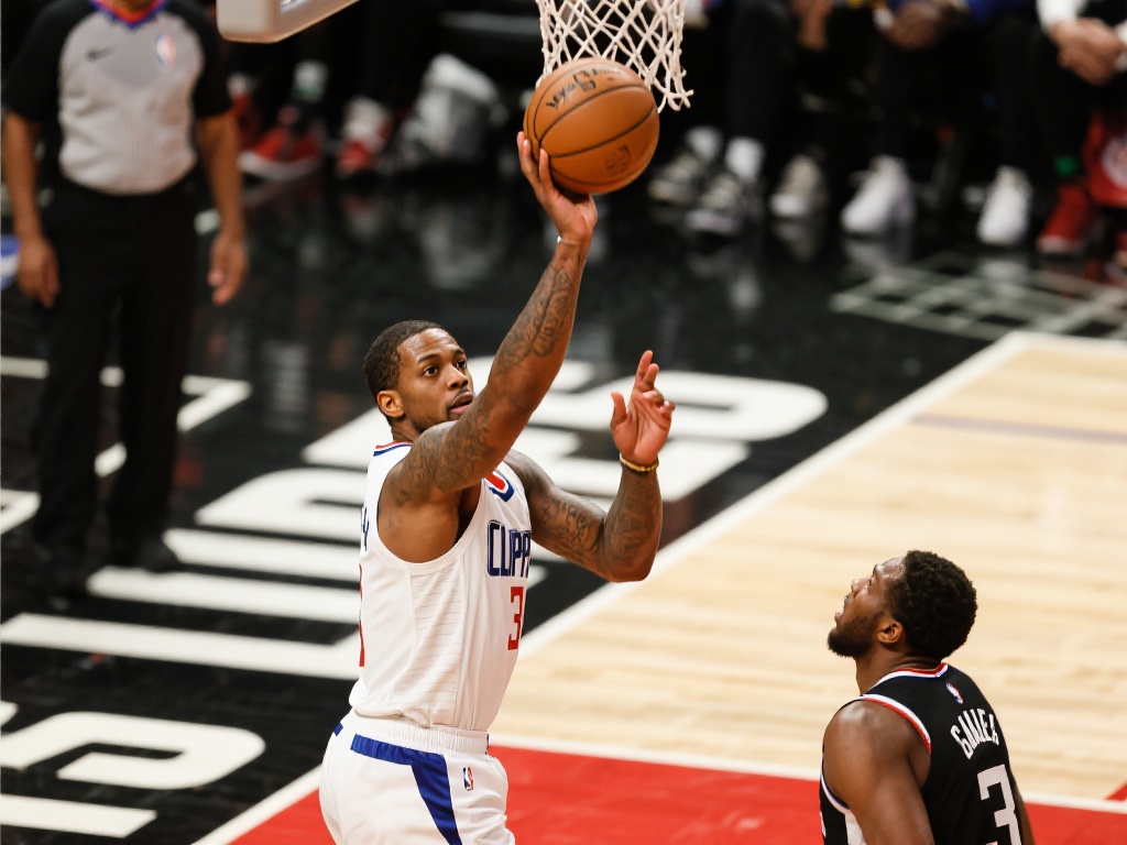 深入探讨 深入探讨