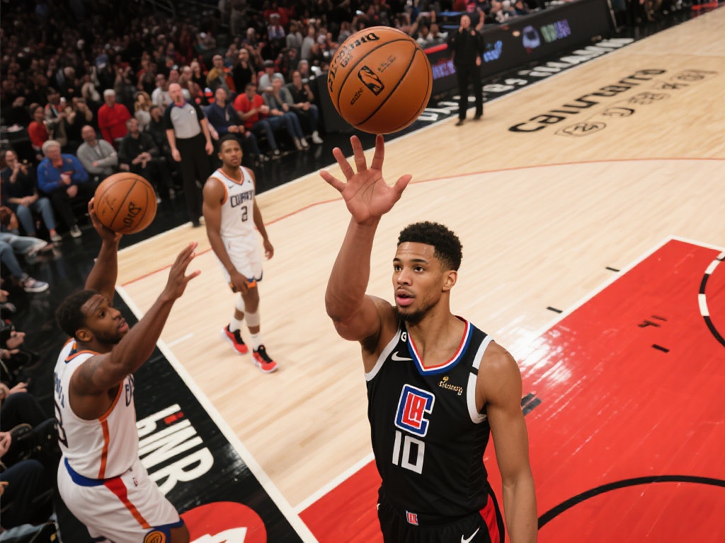 盐城四国赛：中国U-22首轮战平乌兹别克斯坦U-22，表现顽强