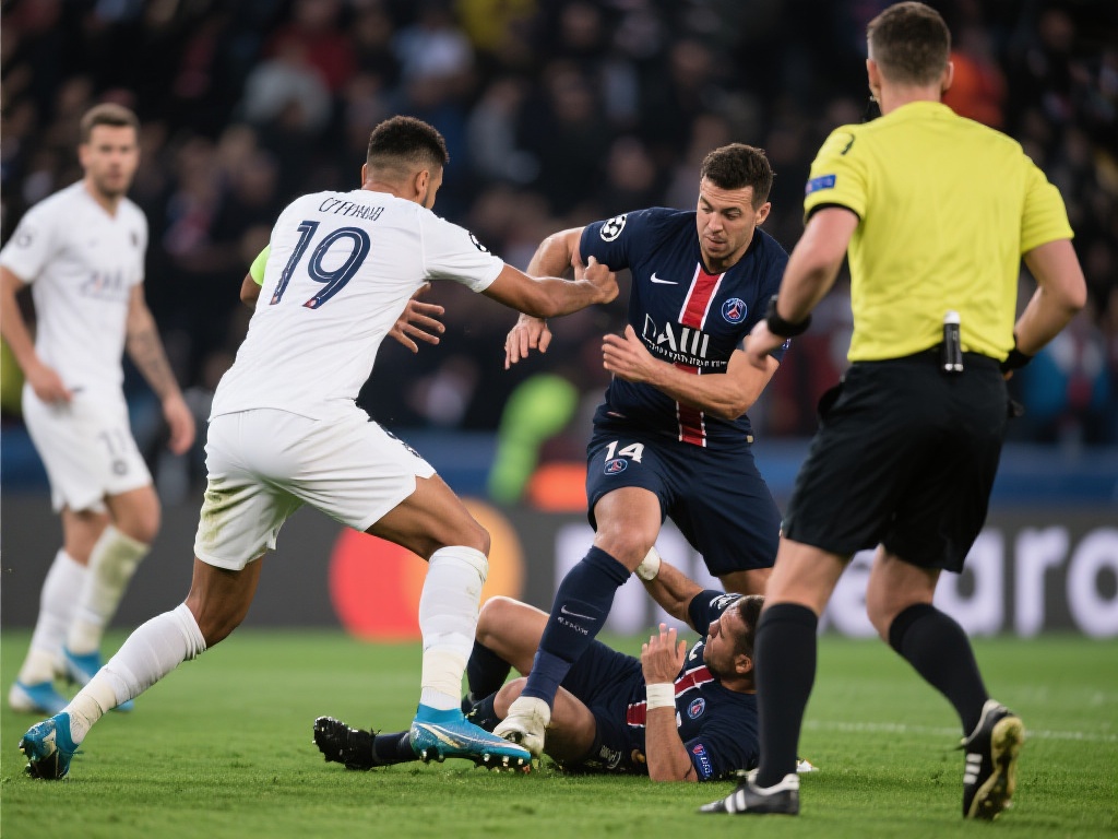 NBA焦点战：湖人客场119-95大胜雄鹿，东契奇爆砍41分！