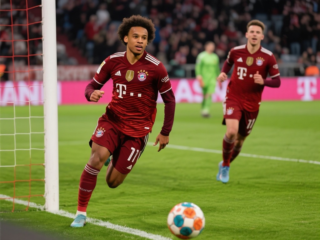 赛事之一 赛事之一