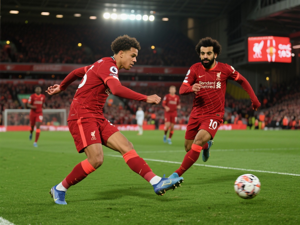 2023女五联赛大区赛正式落户北国春城长春