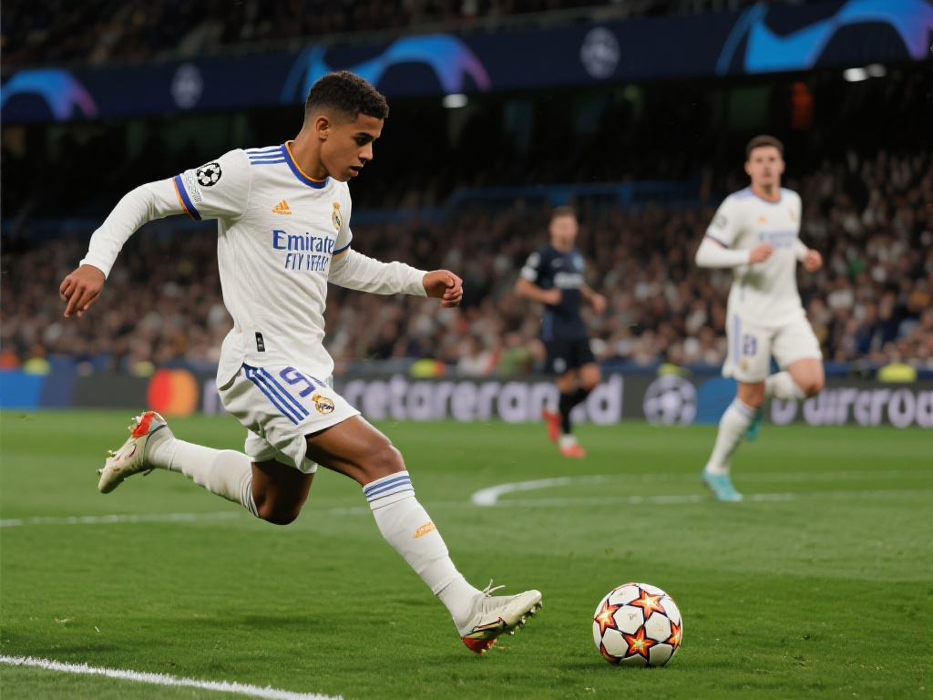 为未来承接 为未来承接