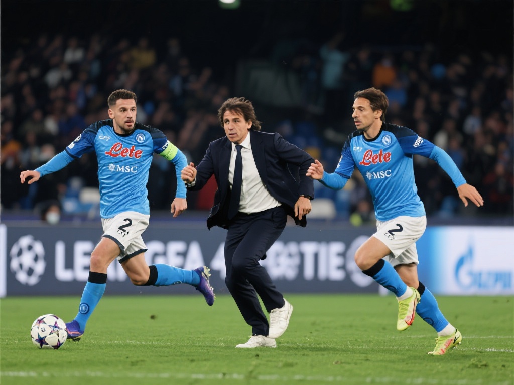 陇川草根足球赛，点燃新春年味别样精彩