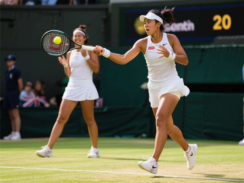 也能领略到 也能领略到