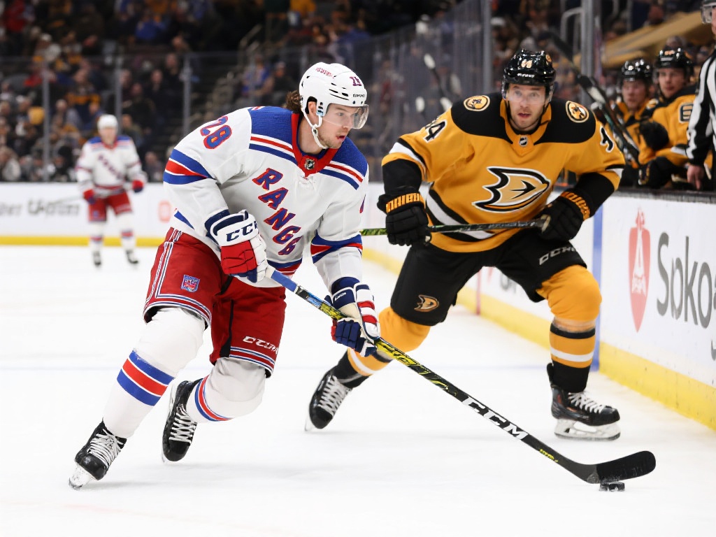 还能与来自 还能与来自