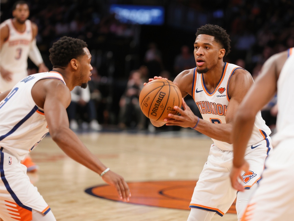 让他全场仅 让他全场仅