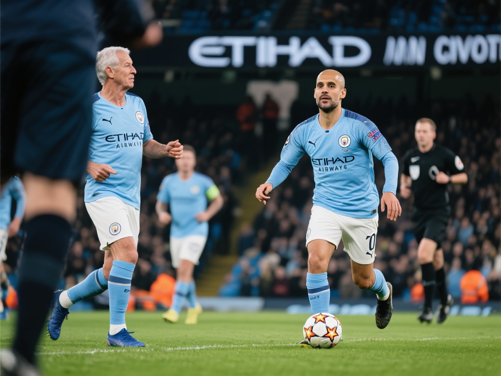 亚历山大33+7率雷霆轻取黄蜂，切特25+8助队豪取5连胜