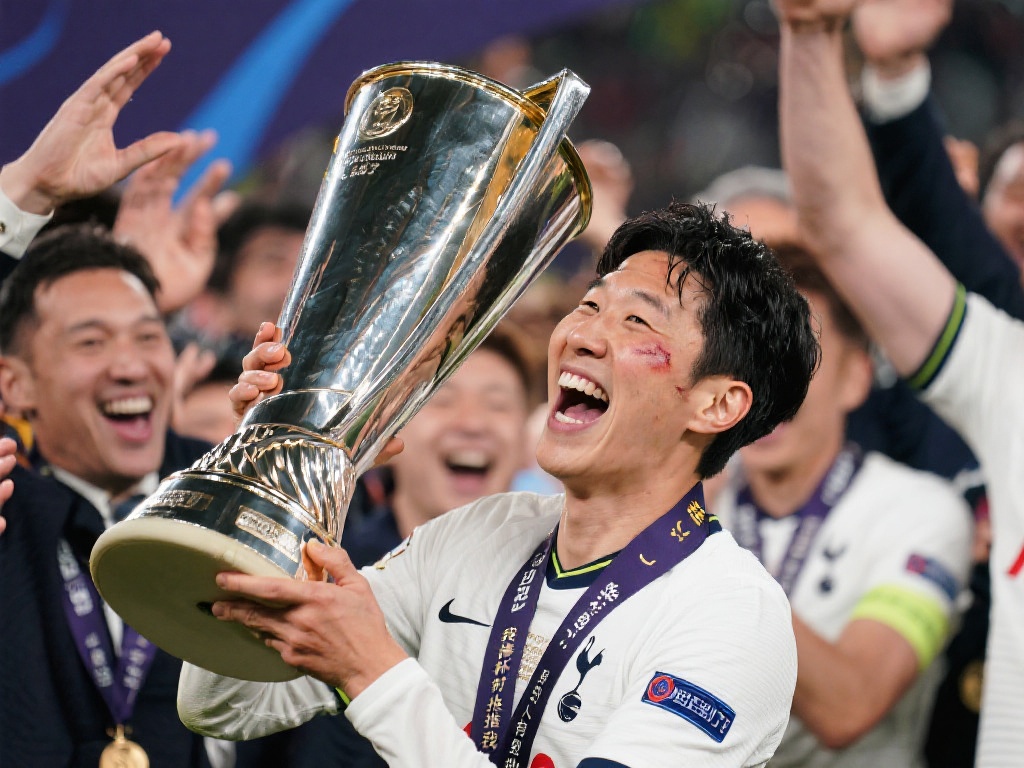 2023第二届中国青少年足球联赛女子U16组第一阶段比赛在三赛区激情开赛