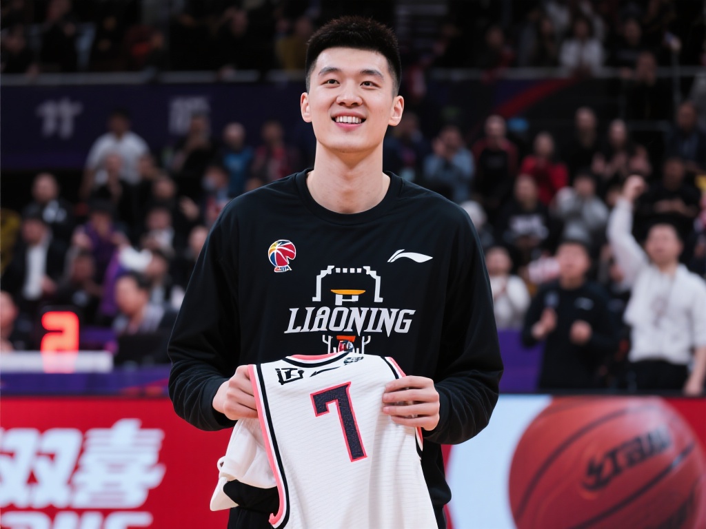 迫使对手更 迫使对手更