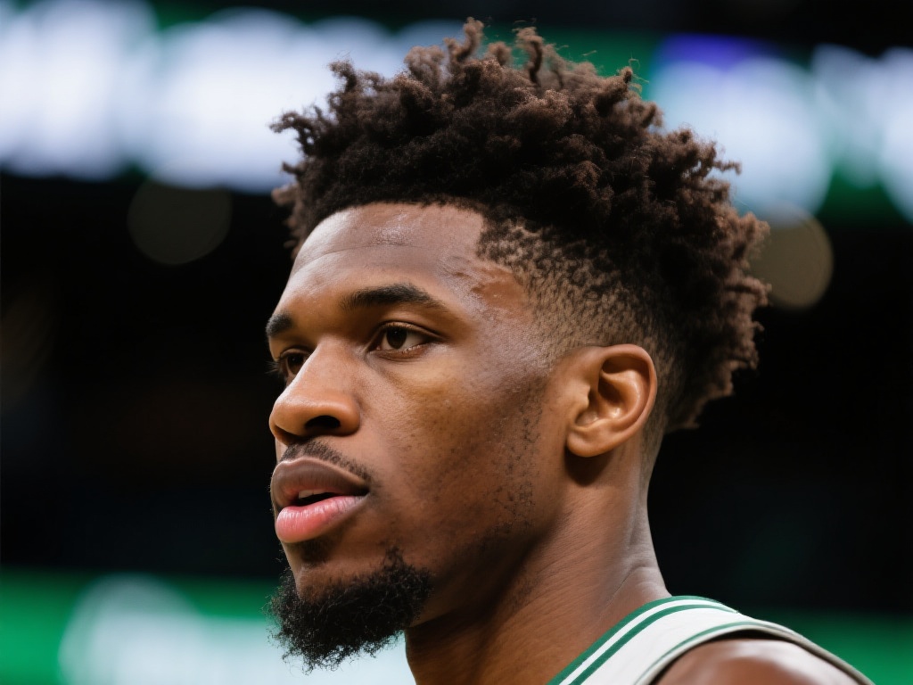 成长与辉煌 成长与辉煌