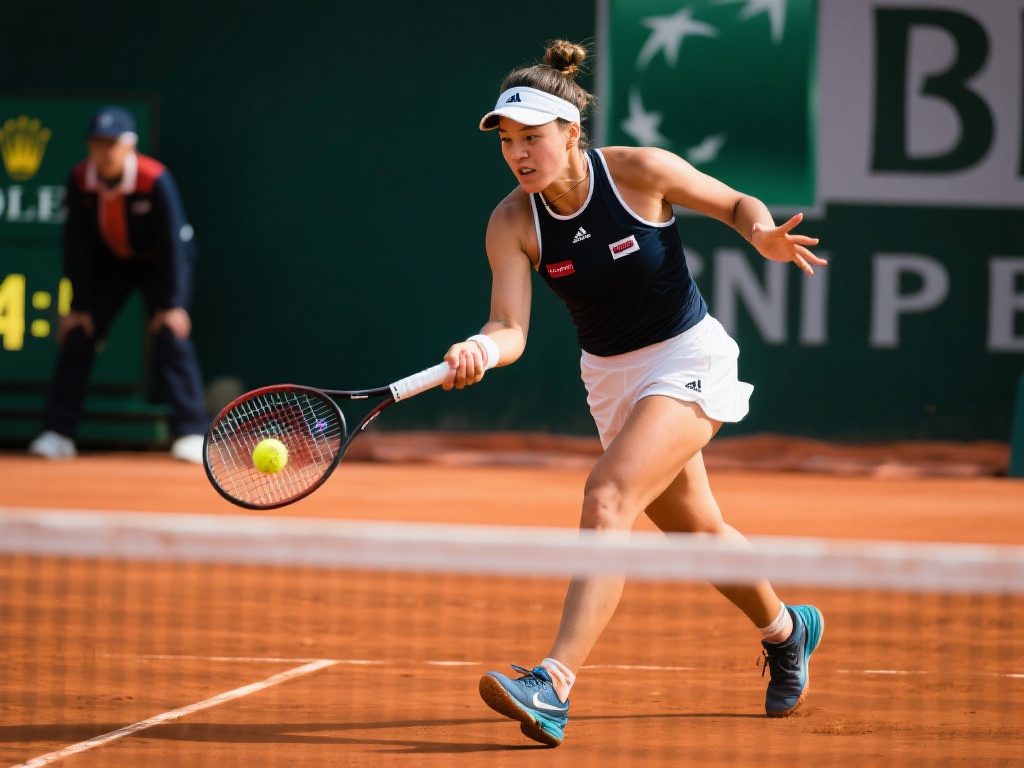 林海相依 2024沙足巡回赛·日照站盛大开幕火热开赛