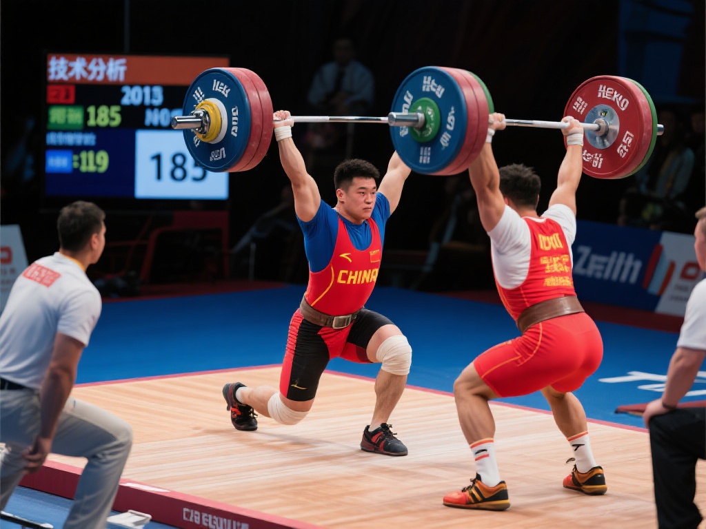 够稳定军心 够稳定军心