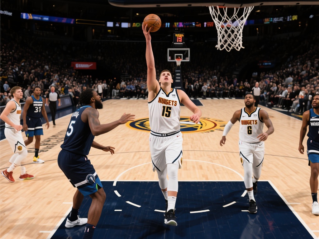 斯普利特一旁学习？开拓者原主帅回归，双冠老助教掌舵指挥