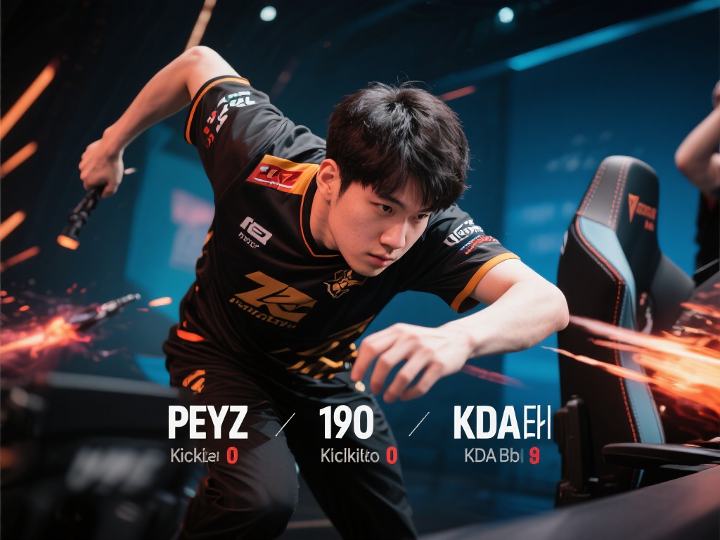 更是一次城 更是一次城