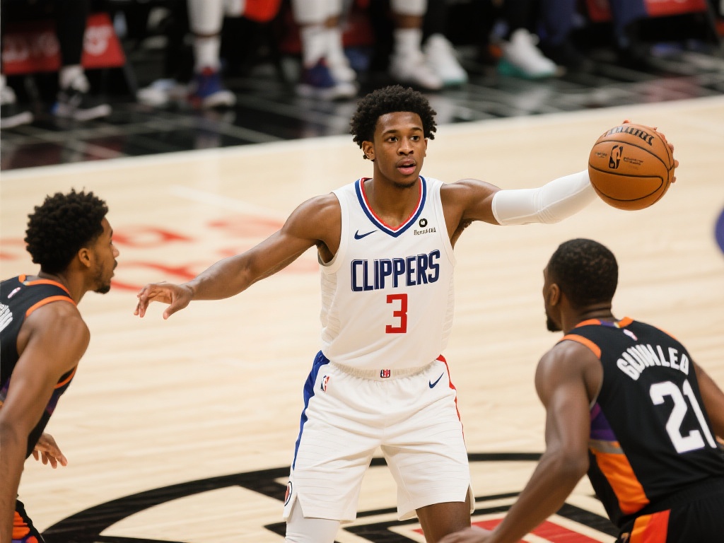 双重享受 双重享受