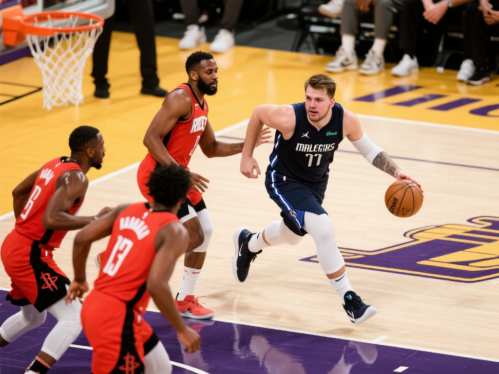 的表演充满 的表演充满